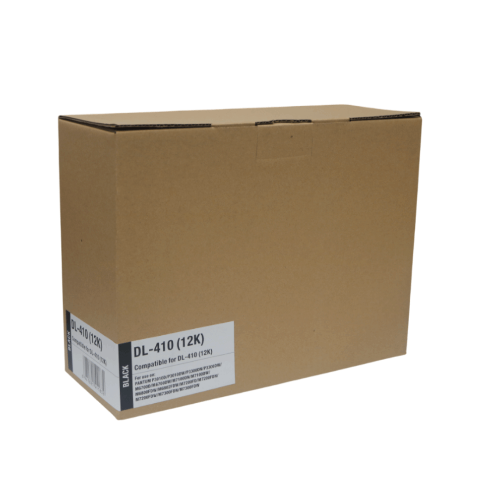ตลับดรัม COLOR BOX รุ่น DL-410_0