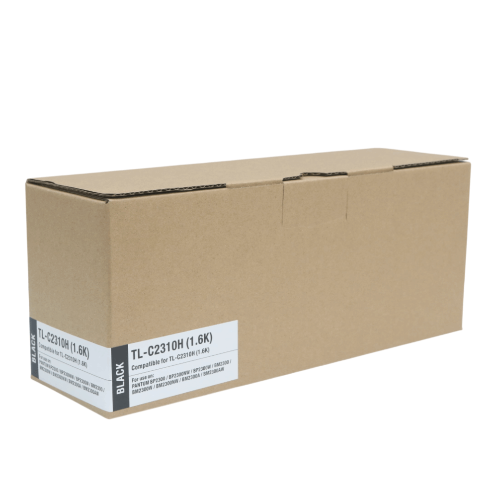 หมึกพิมพ์ COLOR BOX รุ่น TL-C2310H_0