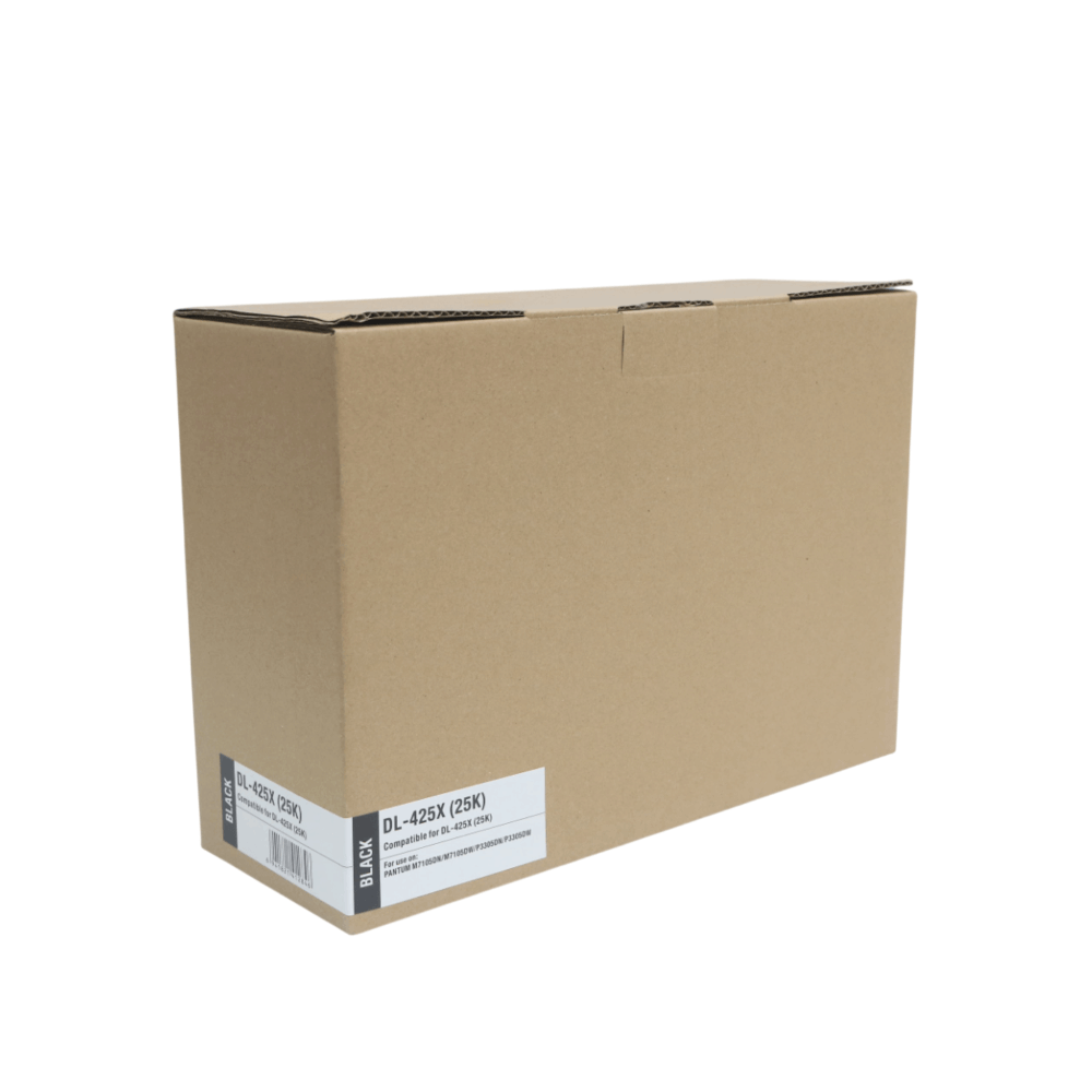 ดรัม COLOR BOX รุ่น DL-425X_0
