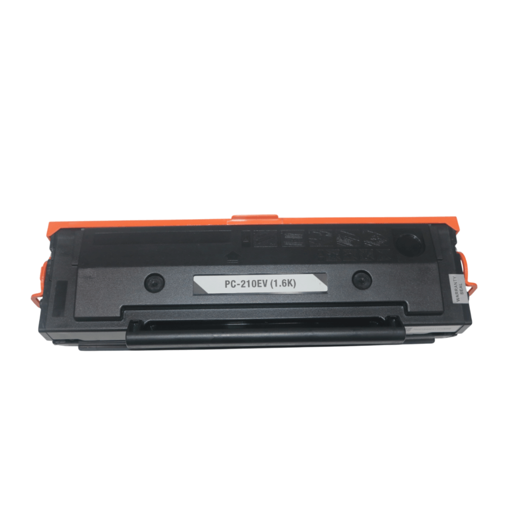 หมึกพิมพ์ COLOR BOX รุ่น PC-210EV/PC-211_1