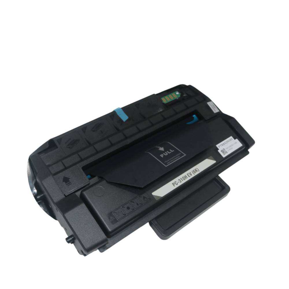 หมึกพิมพ์ COLOR BOX รุ่น PC-310H EV_1