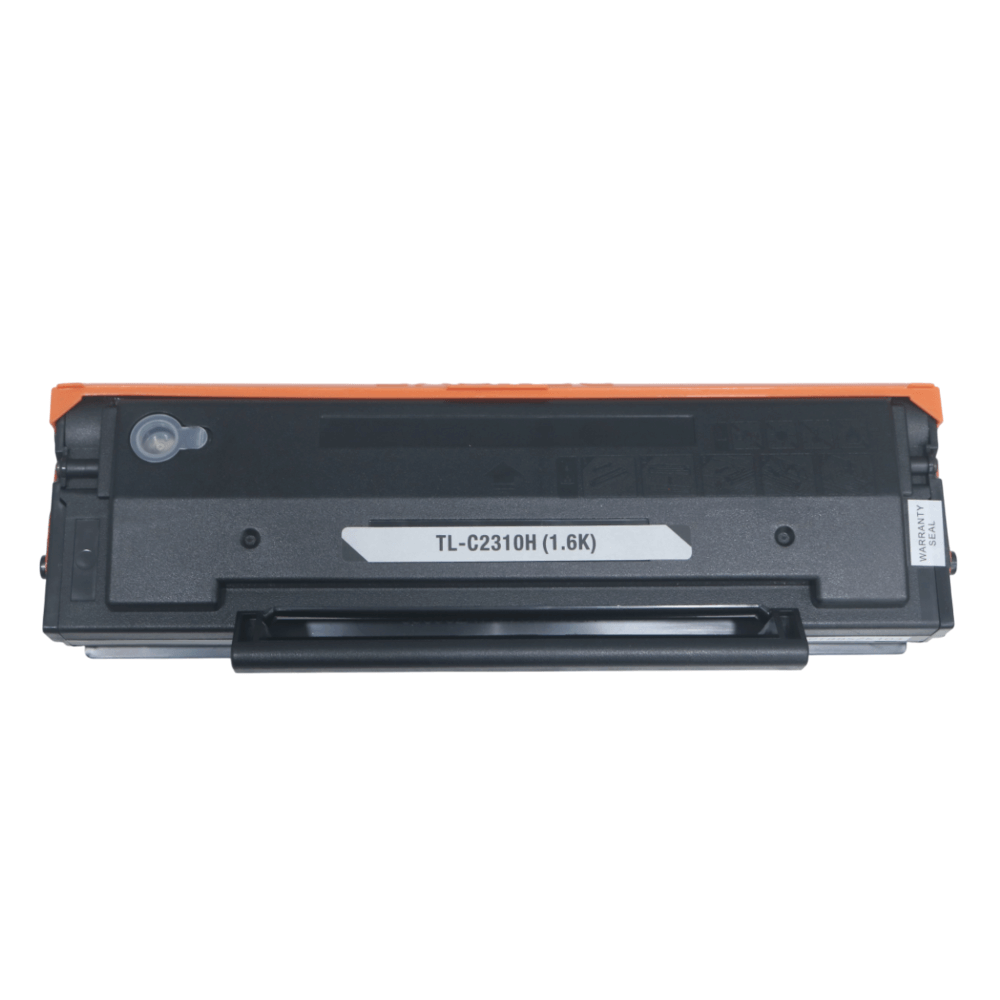 หมึกพิมพ์ COLOR BOX รุ่น TL-C2310H_1