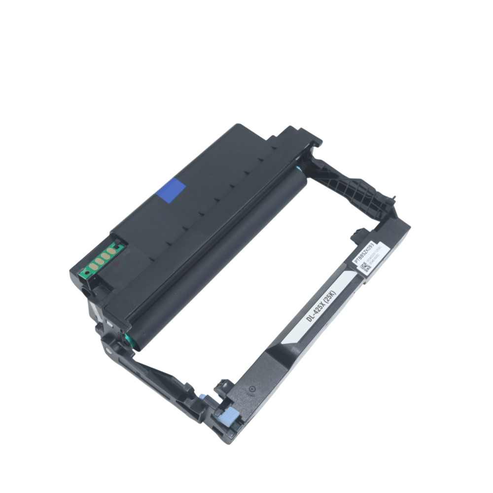ดรัม COLOR BOX รุ่น DL-425X_1