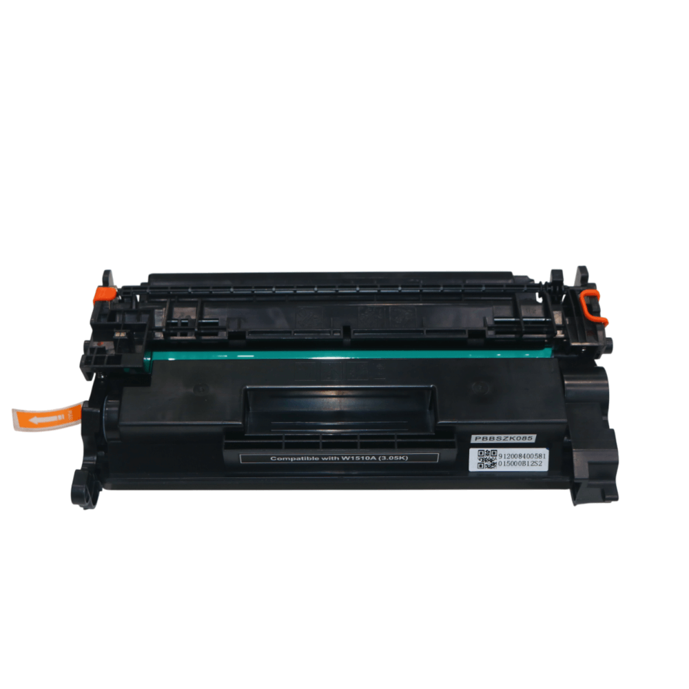 หมึกพิมพ์ COLOR BOX รุ่น W1510A (151A) _1