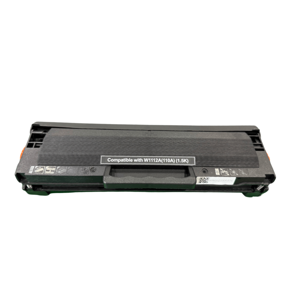 หมึกพิมพ์ COLOR BOX รุ่น W1112A (110A) _1