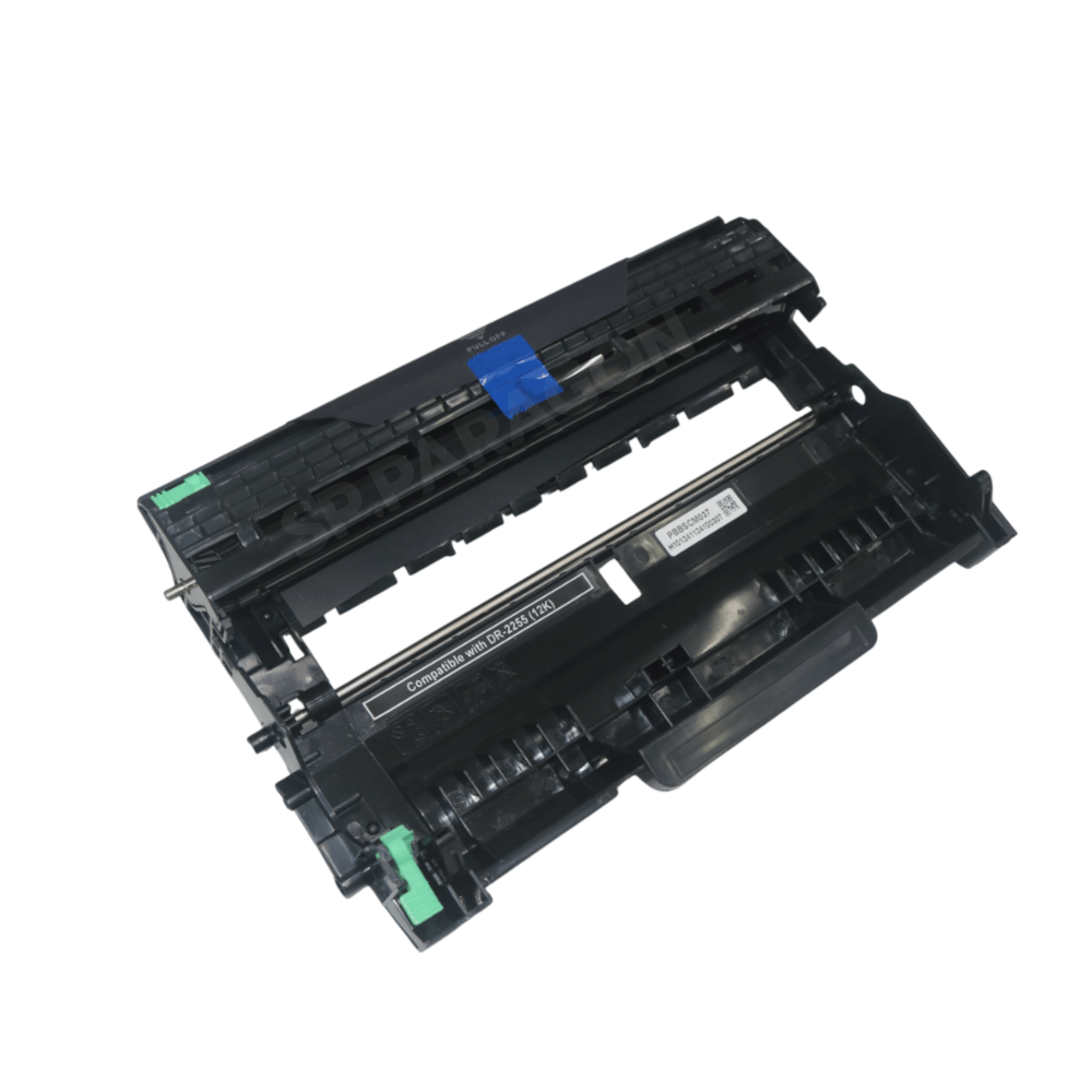 ดรัม COLOR BOX รุ่น DR-2255_1