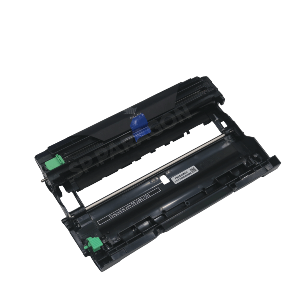 ดรัม COLOR BOX รุ่น DR-2455_1
