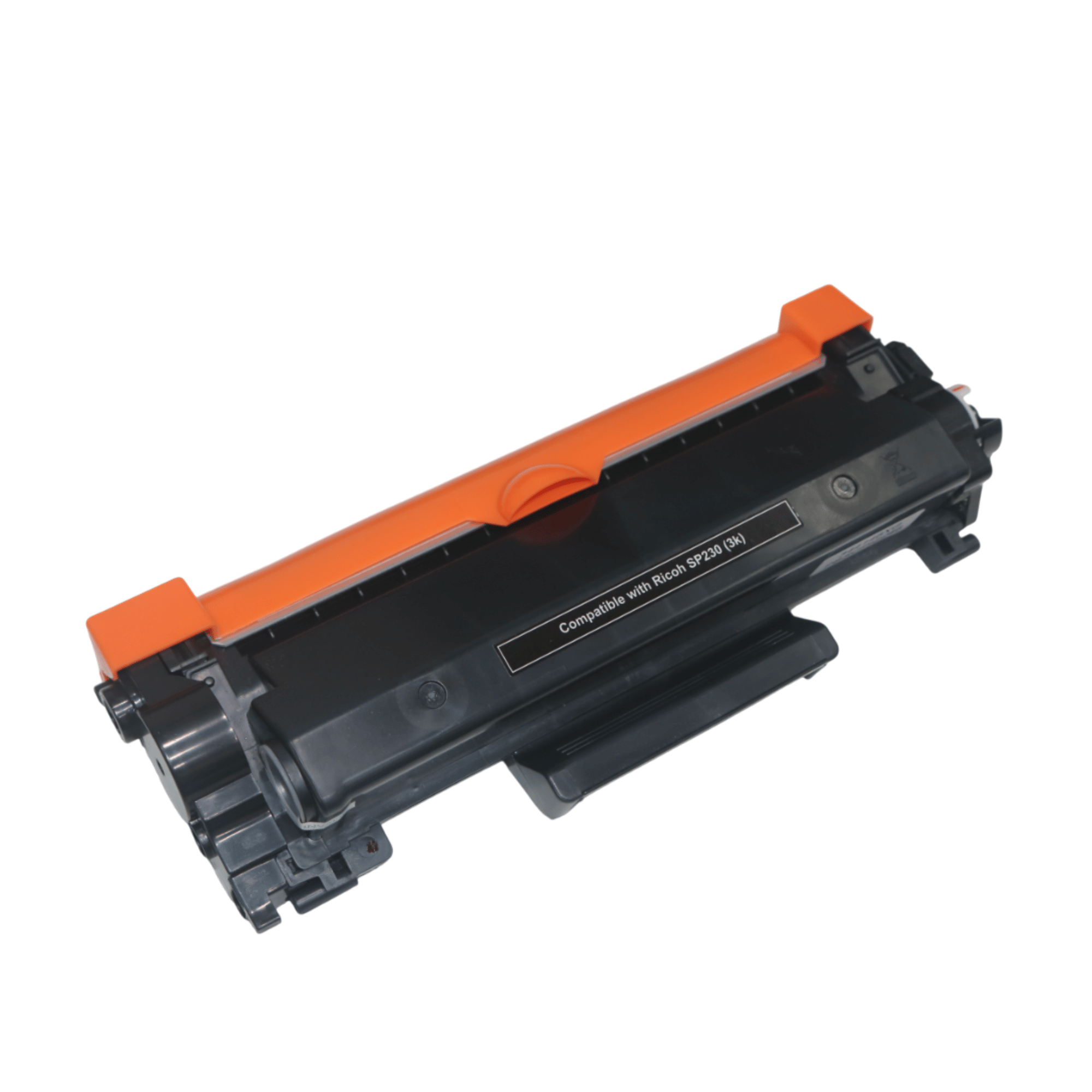 หมึกพิมพ์ COLOR BOX รุ่น RICOH SP230H_1