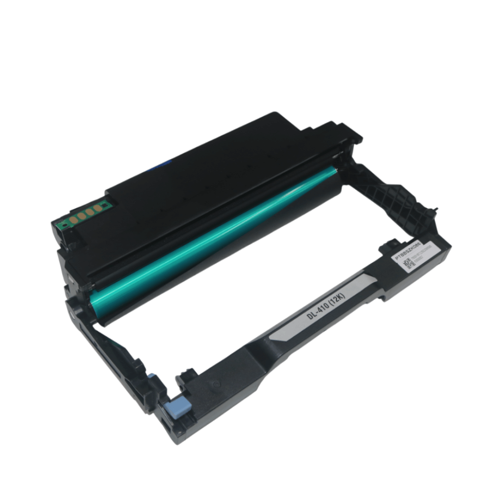 ตลับดรัม COLOR BOX รุ่น DL-410_2