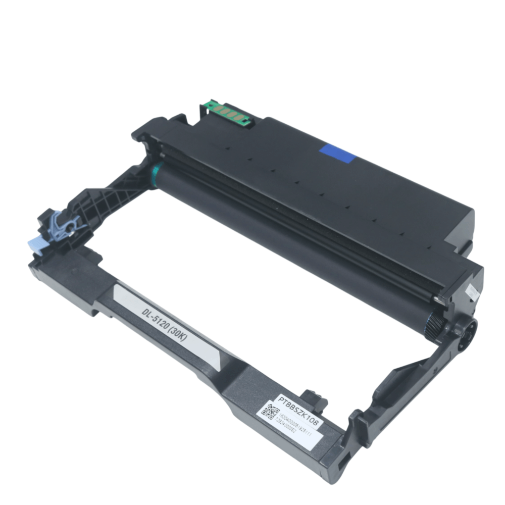 ดรัม COLOR BOX รุ่น DL-5120_2