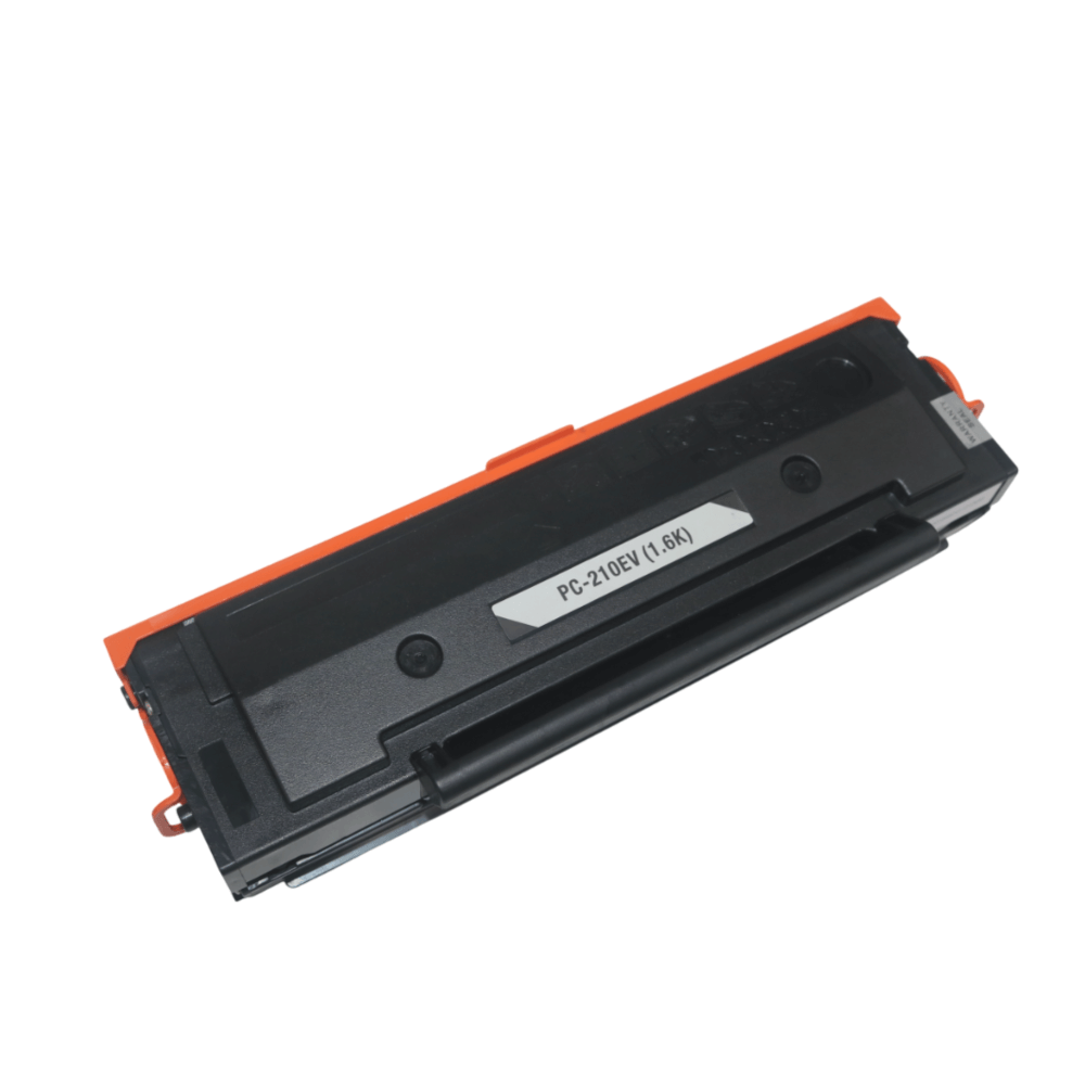หมึกพิมพ์ COLOR BOX รุ่น PC-210EV/PC-211_2