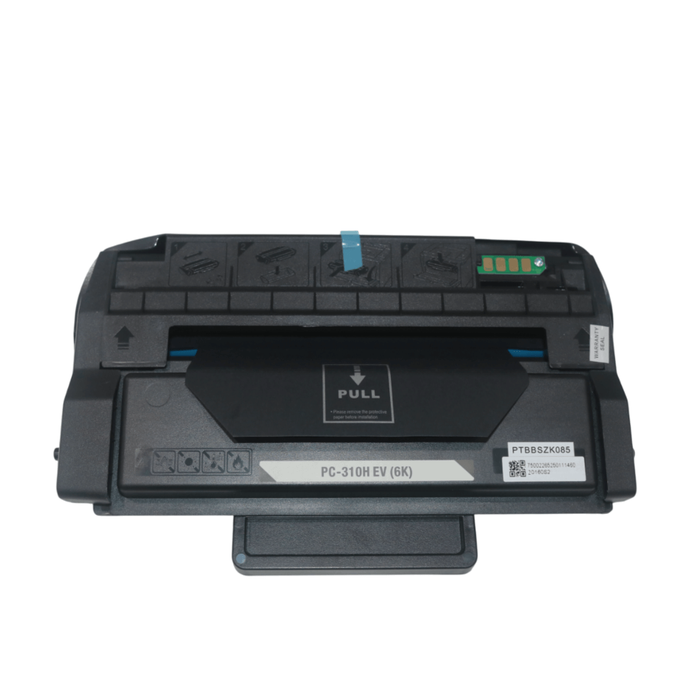 หมึกพิมพ์ COLOR BOX รุ่น PC-310H EV_2