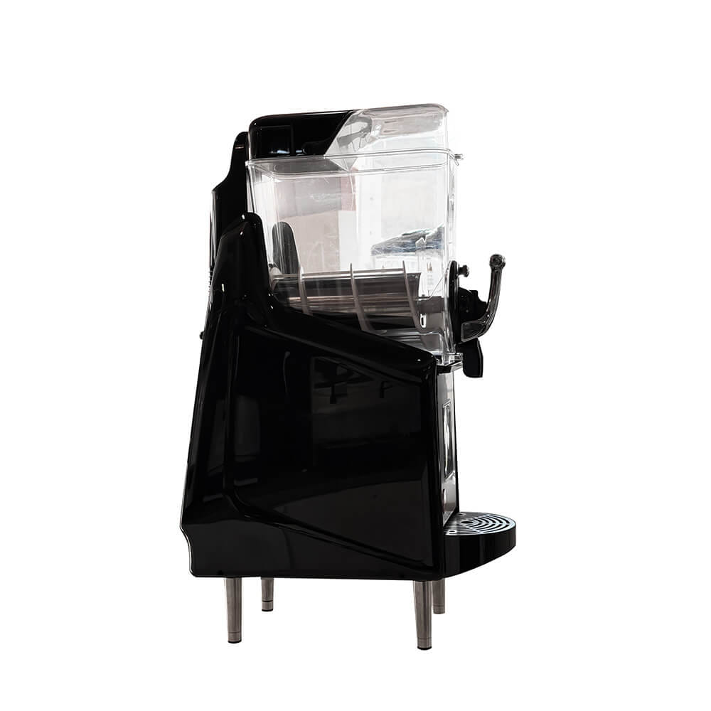 เครื่องปั่นเกล็ดหิมะ QUALITAT รุ่น S121RPRO สีดำ_4