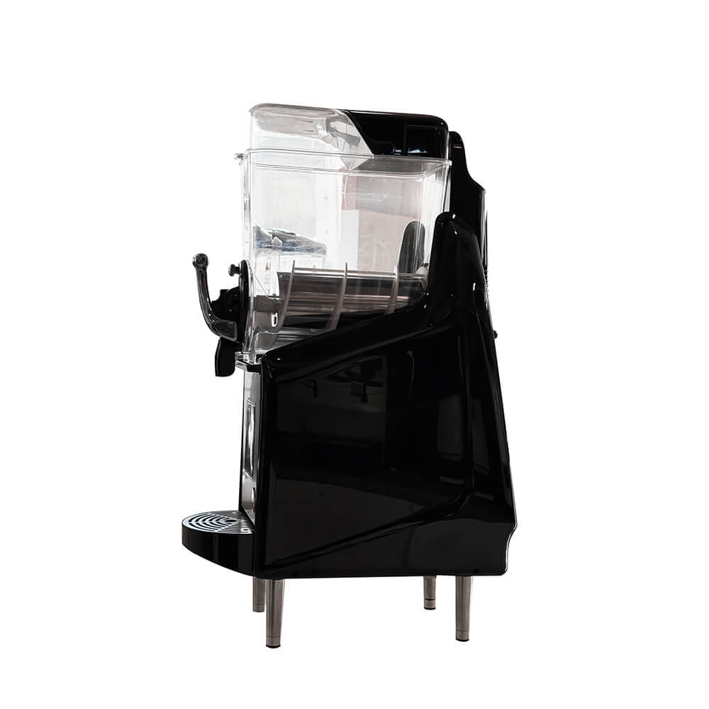 เครื่องปั่นเกล็ดหิมะ QUALITAT รุ่น S121RPRO สีดำ_5