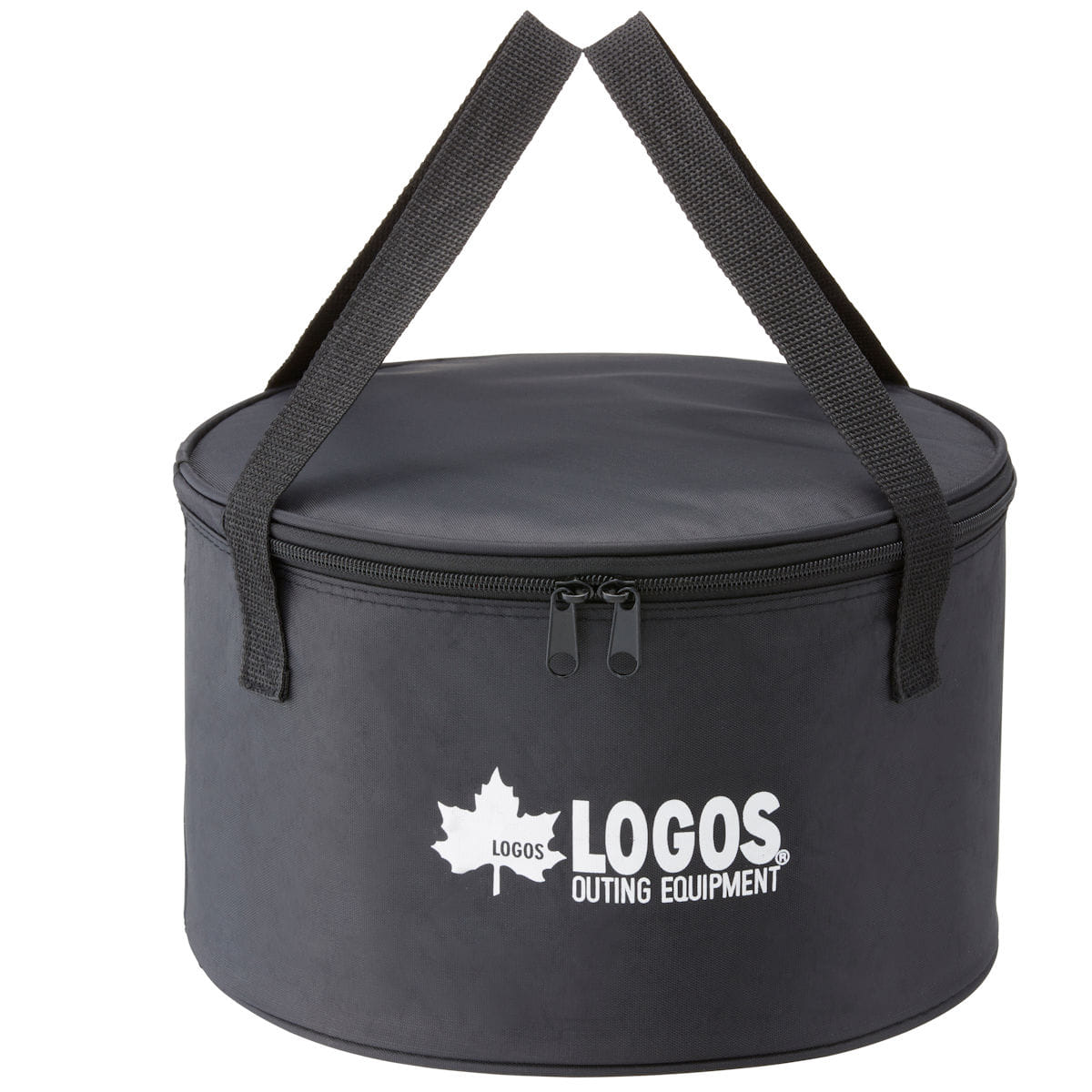 ชุดหม้อและกระทะเหล็กหล่ออเนกประสงค์ LOGOS_5