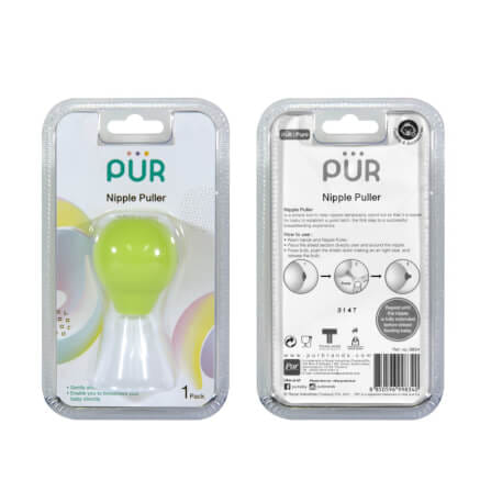 ที่ดึงหัวนมบอด PUR_1