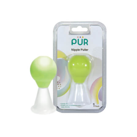ที่ดึงหัวนมบอด PUR_2