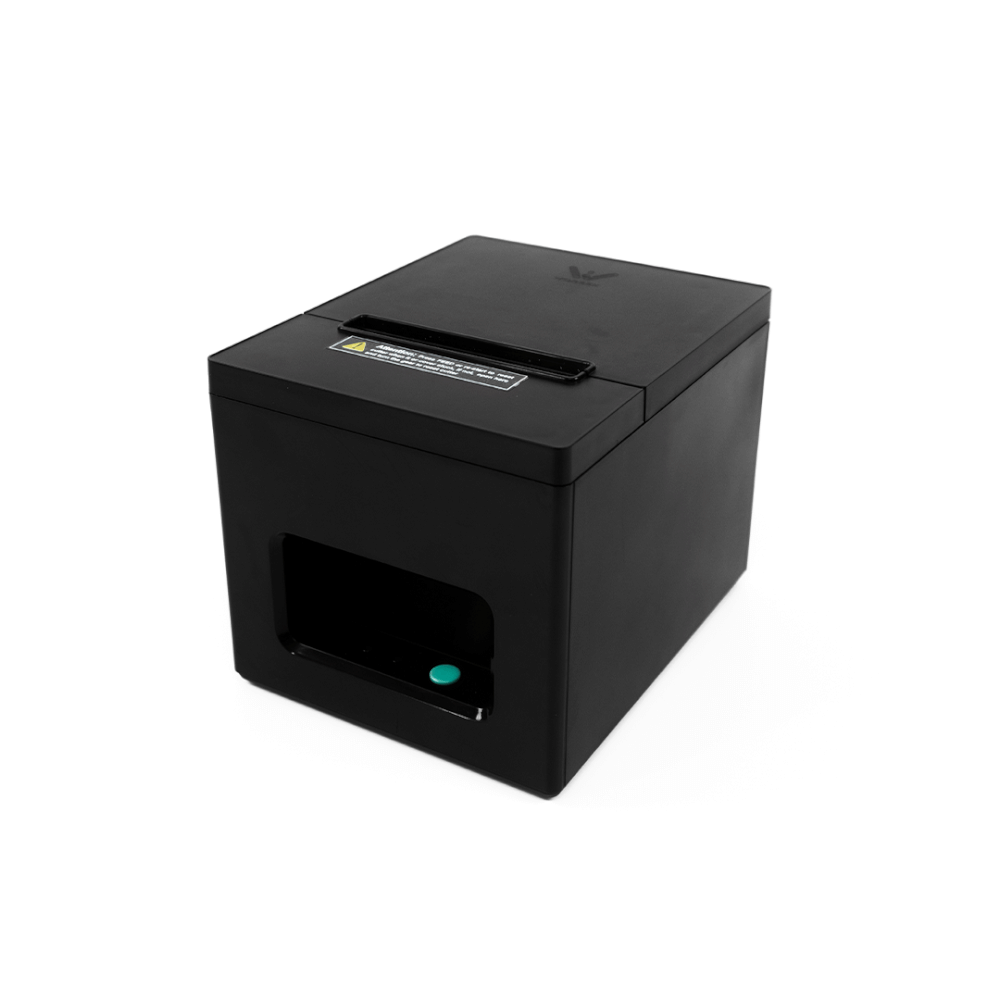 เครื่องพิมพ์ใบเสร็จความร้อน WORREX รุ่น W-P8390 (80 มม.) USB+BLUETOOTH+WIFI+LAN_1