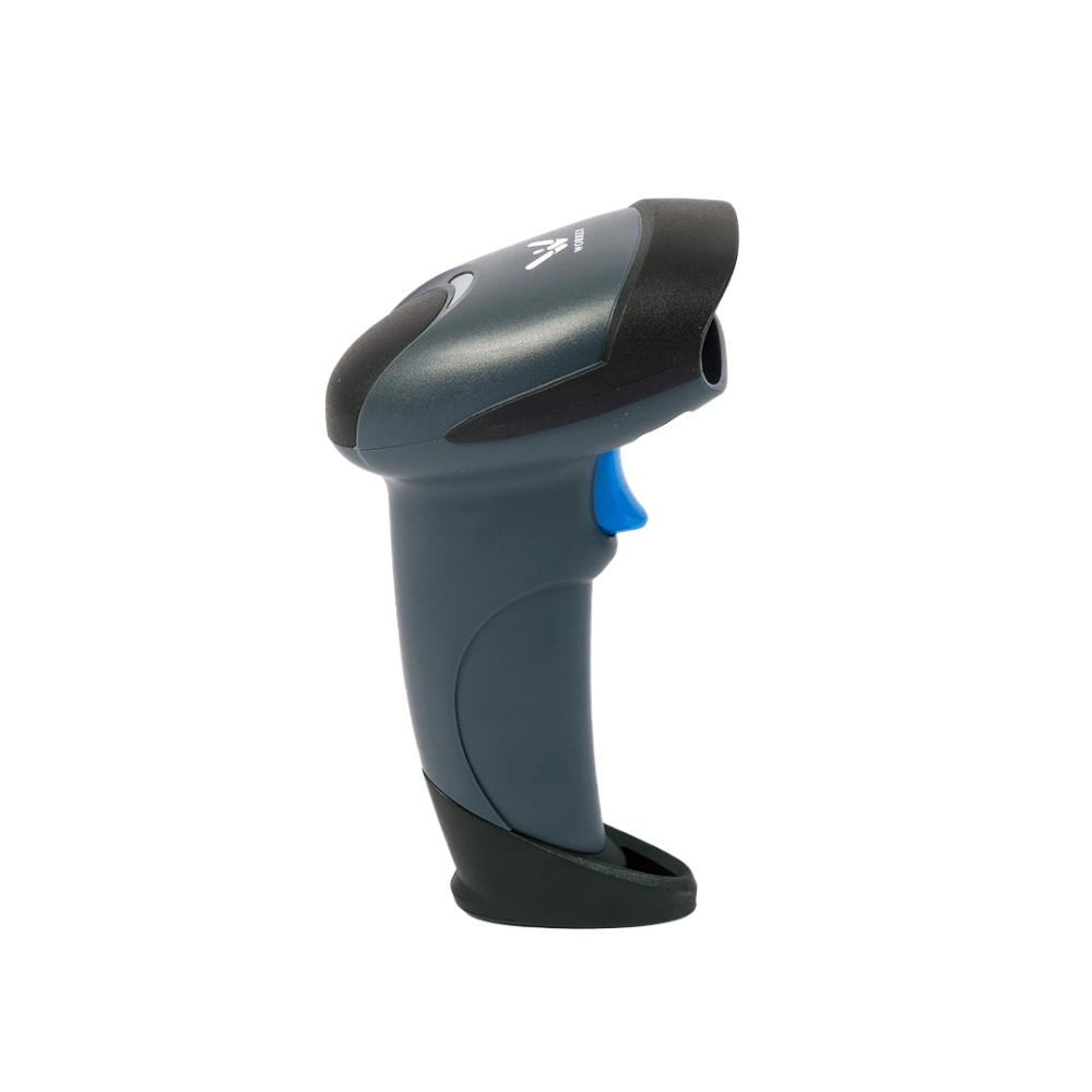 เครื่องสแกนบาร์โค้ดไร้สาย WORREX รุ่น W-800 (2D)_2
