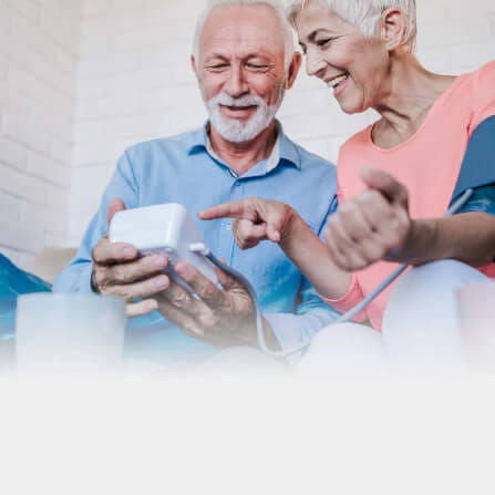 ถ่านอัลคาไลน์ GP BATTERY ALKALINE REMOTE NO.23AE X 5 ถ่านอัลคาไลน์สำหรับรีโมท 1 แพ็ค 5 ก้อน_5