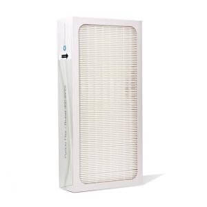 ไส้กรองอากาศ BLUEAIR รุ่น 400 แบบ PARTICLE FILTER เน้นกรองฝุ่น_0