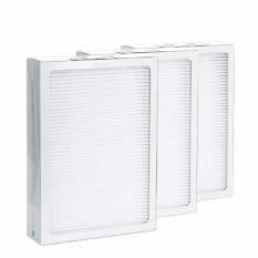ไส้กรองอากาศ BLUEAIR รุ่น 500/600 แบบ PARTICLE FILTER เน้นกรองฝุ่น_0