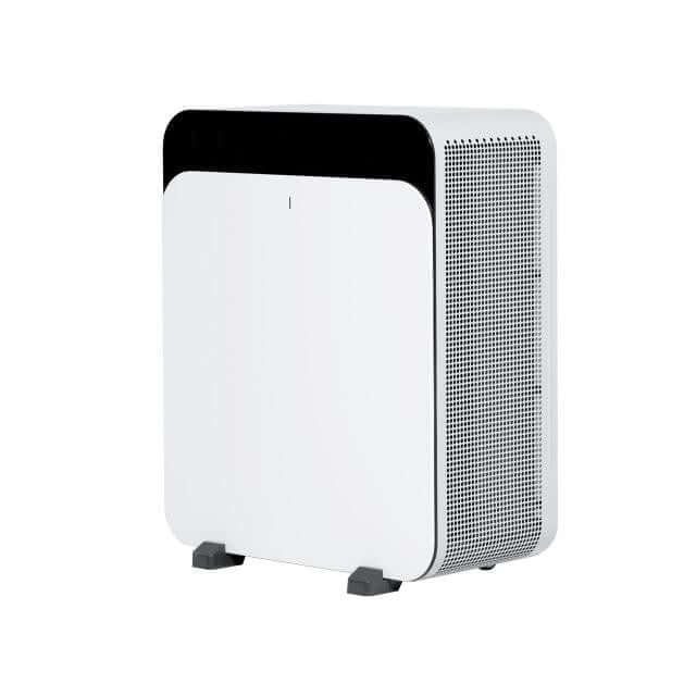 เครื่องฟอกอากาศ BLUEAIR รุ่น CLASSIC PRO CP7I (เหมาะกับพื้นที่ 54-131 ตร.ม.)_0
