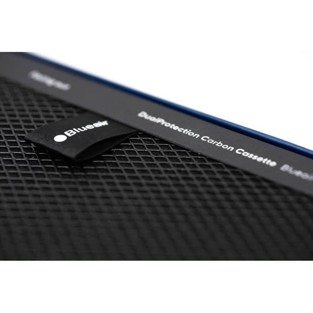ไส้กรองอากาศ BLUEAIR รุ่น 400 แบบ DUALPROTECTION เน้นกรองฝุ่น และ กลิ่นไม่พึงประสงค์_3