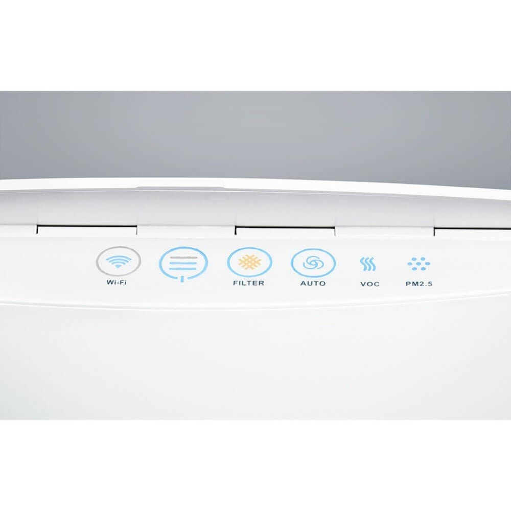 ไส้กรองอากาศ BLUEAIR รุ่น 500/600 แบบ PARTICLE FILTER เน้นกรองฝุ่น_3