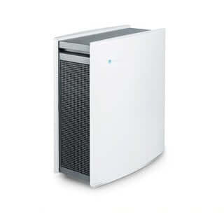 ไส้กรองอากาศ BLUEAIR รุ่น 400 แบบ DUALPROTECTION เน้นกรองฝุ่น และ กลิ่นไม่พึงประสงค์_5