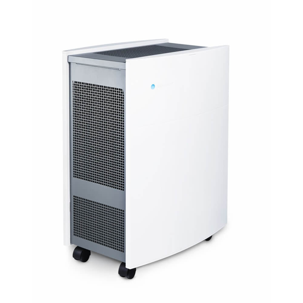 ไส้กรองอากาศ BLUEAIR รุ่น 500/600 แบบ DUAL PROTECTION FILTER เน้นกรองฝุ่น_5