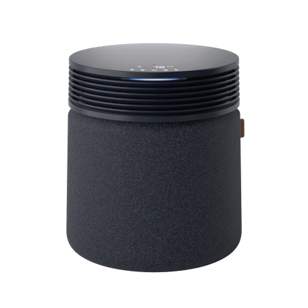 เครื่องฟอกอากาศ BLUEAIR รุ่น BLUE SIGNATURE (เหมาะกับพื้นที่ 65-156 ตร.ม.)_0