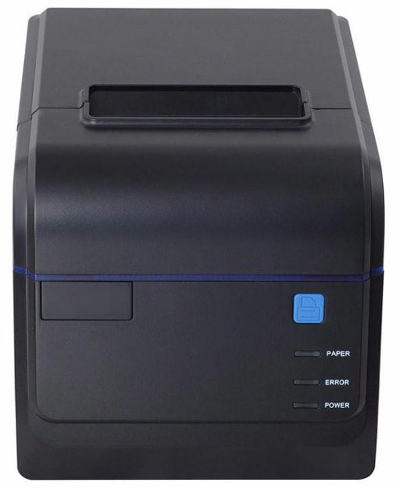เครื่องพิมพ์ใบเสร็จความร้อน VENUS รุ่น XPRT085WF (3 นิ้ว)_1