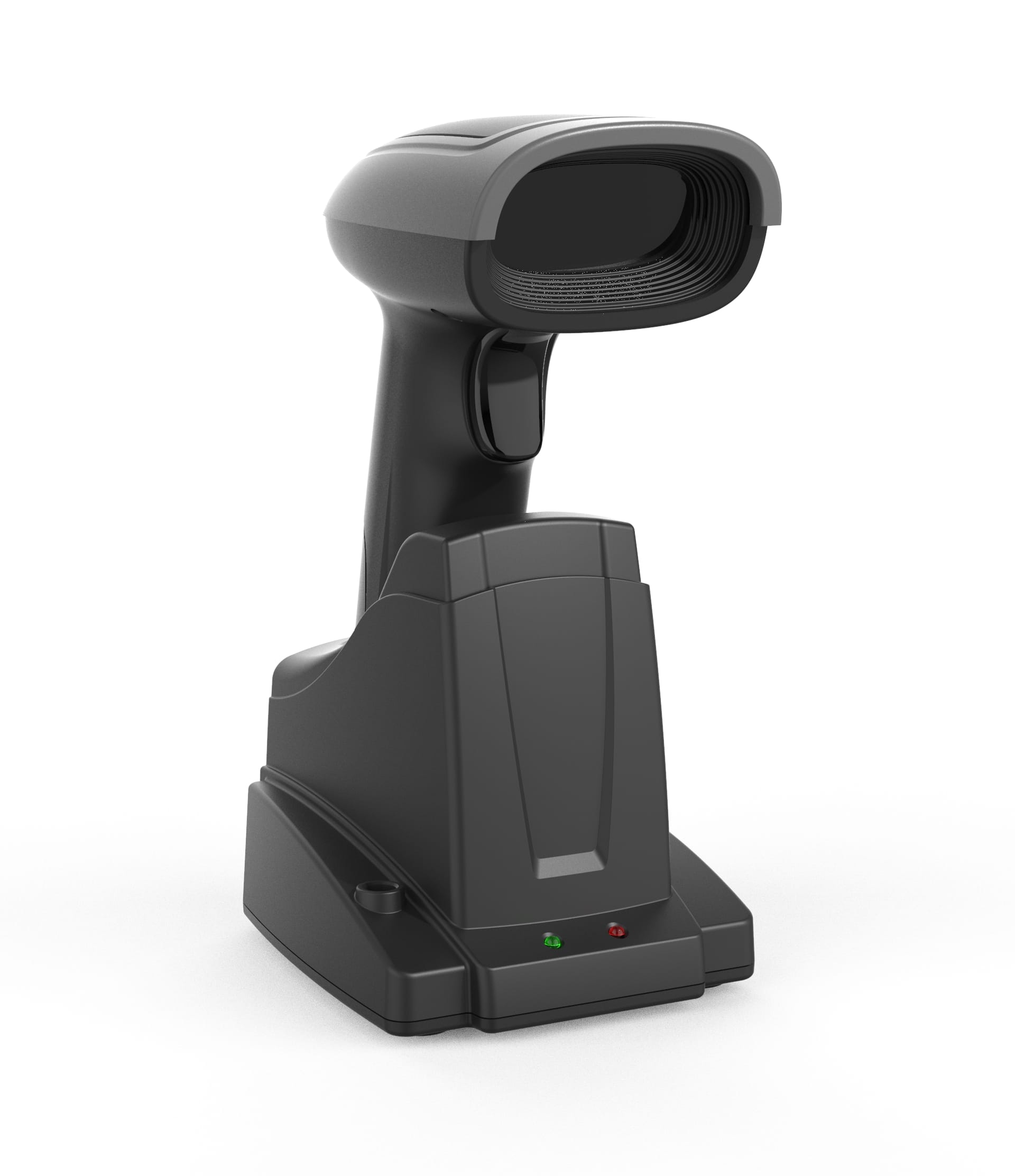 เครื่องสแกนบาร์โค้ดไร้สาย VENUS รุ่น GT-901B (BLUETOOTH)_3