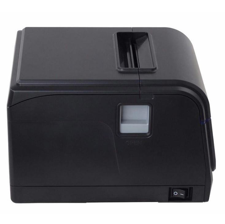 เครื่องพิมพ์ใบเสร็จความร้อน VENUS รุ่น XPRT085WF (3 นิ้ว)_5