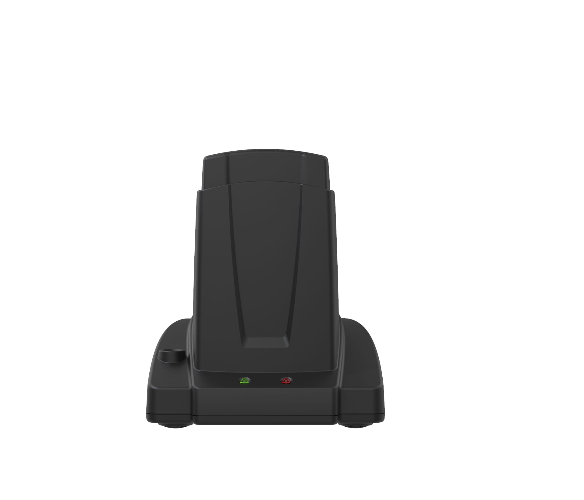 เครื่องสแกนบาร์โค้ดไร้สาย VENUS รุ่น GT-901B (BLUETOOTH)_5