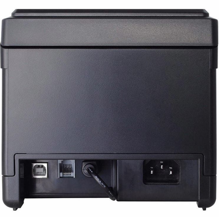 เครื่องพิมพ์ใบเสร็จความร้อน VENUS รุ่น XPRT085WF (3 นิ้ว)_6