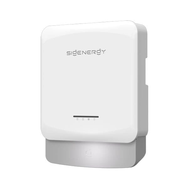 ไฮบริดอินเวอร์เตอร์ SIGENERGY  5.0 กิโลวัตต์ 1 เฟส_2