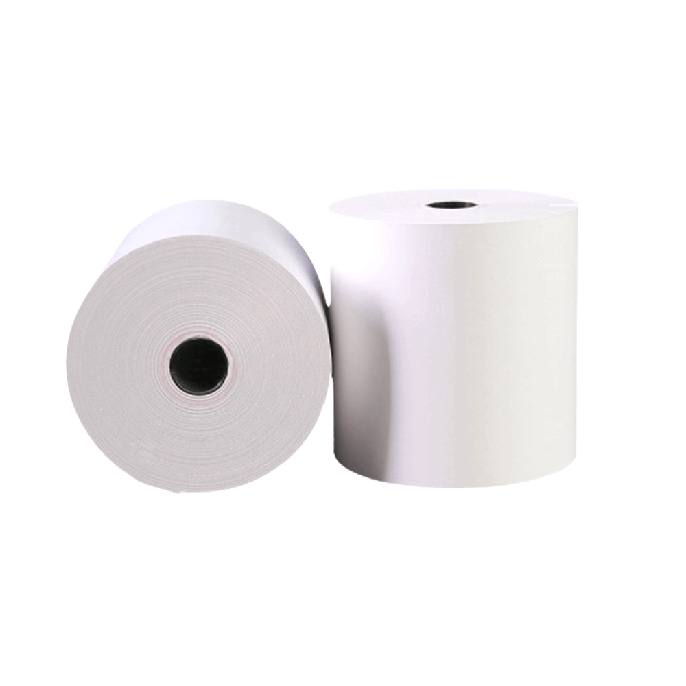กระดาษความร้อน EASYPRINT ขนาด 80X80MM มีแกน BPAFREE_2