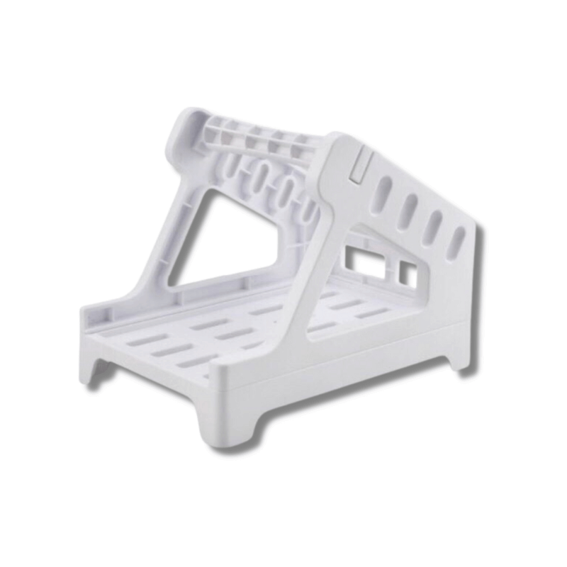 เครื่องพิมพ์ฉลากความร้อน EASYPRINT ES-9900UB (USB+BLUETOOTH) +ที่วางกระดาษ_3