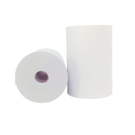 กระดาษความร้อน EASYPRINT ขนาด 57X30MM ไม่มีแกน_1