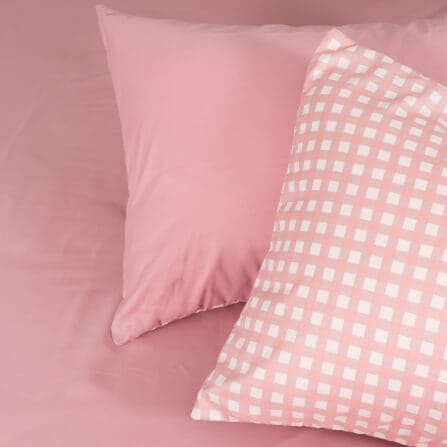 ชุดผ้าปูผ้านวม 3.5 ฟุต DARLING MATTRESS รุ่น2 สี 2 สไตล์ ลายแคนดี้_4