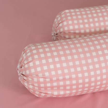 ชุดผ้าปูผ้านวม 6 ฟุต DARLING MATTRESS รุ่น2 สี 2 สไตล์ ลายแคนดี้_5