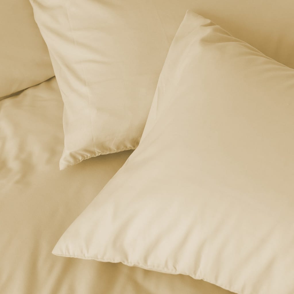 ปลอกผ้าห่มนวม DARLING MATTRESS รุ่นนาโนเทค ใช้กับไส้นวมขนาด 60X80 นิ้ว ลายแซนด์_2