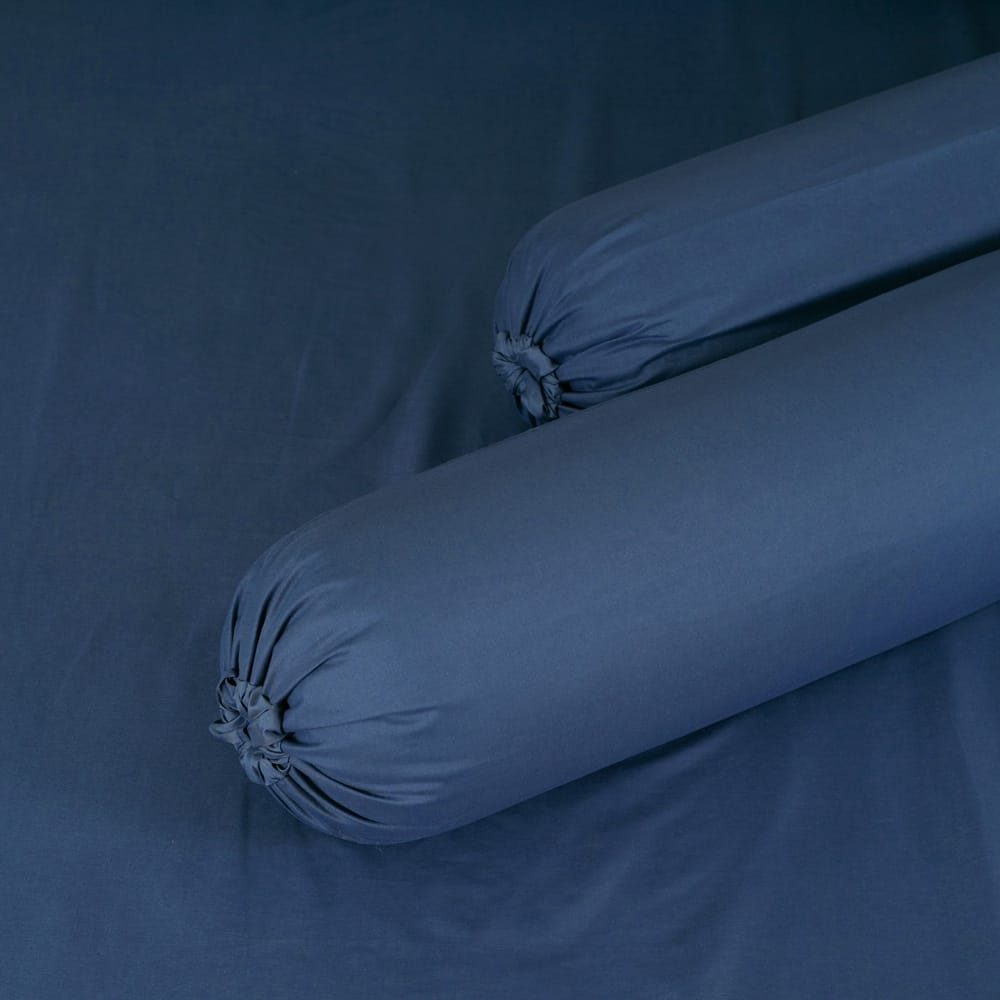ปลอกผ้าห่มนวม DARLING MATTRESS รุ่นนาโนเทค ใช้กับไส้นวมขนาด 60X80 นิ้ว ลายมิดไนท์_3