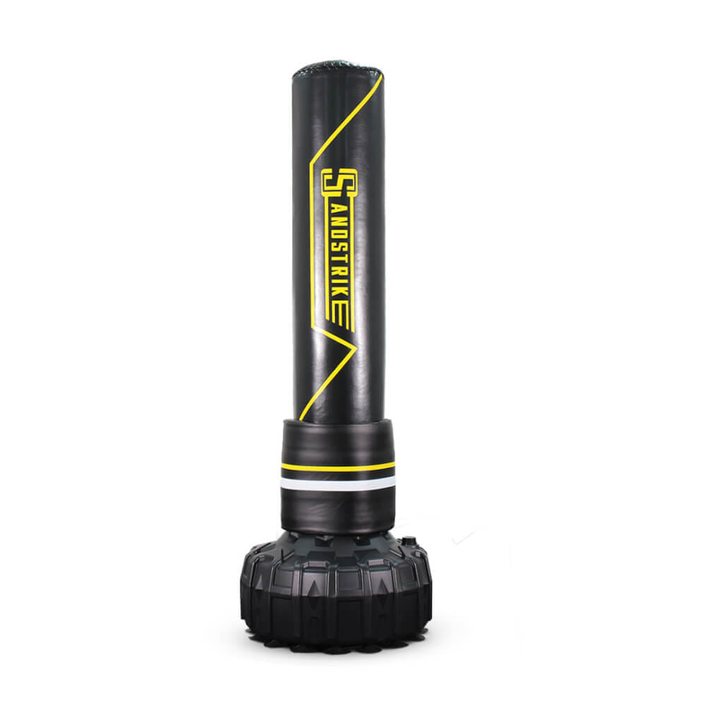 กระสอบทรายตั้งพื้น POWER REFORM SAND STORM BS-400