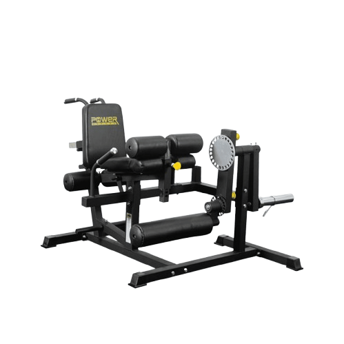 เครื่องบริหารกล้ามเนื้อขา POWER REFORM รุ่น LEGION PRIME LEG TRAINER LT-150