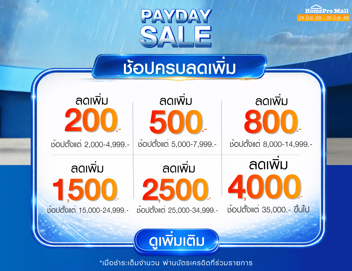 คูปองส่วนลด
