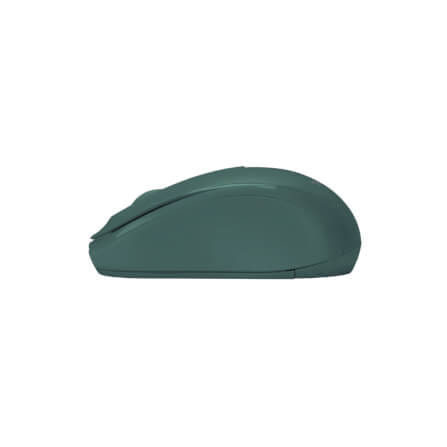 เมาส์ไร้สายออปติคอล TARGUS รุ่น W600 สีเขียว_4