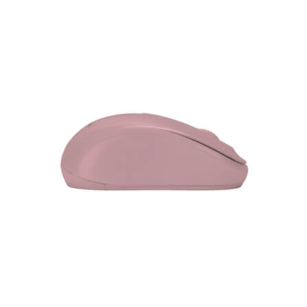 เมาส์ไร้สายออปติคอล TARGUS รุ่น W600 สีชมพู_4